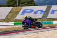 May-2023;motorbikes;no-limits;peter-wileman-photography;portimao;portugal;trackday-digital-images